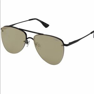 Le Specs - The Prince sunglasses